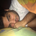 Jaen chahid